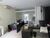 Prédio Inteiro, 462 m² - Foto 1