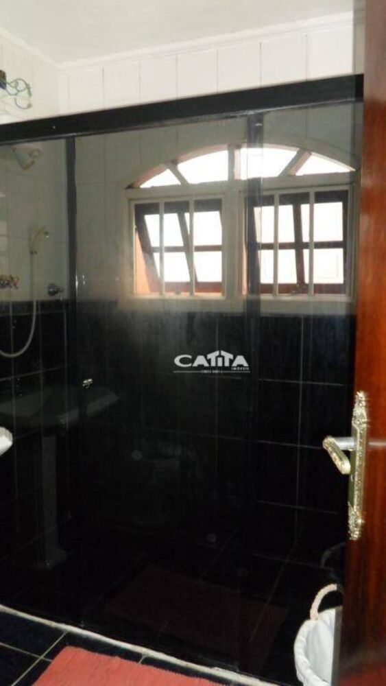 Casa, 3 quartos, 240 m² - Foto 11