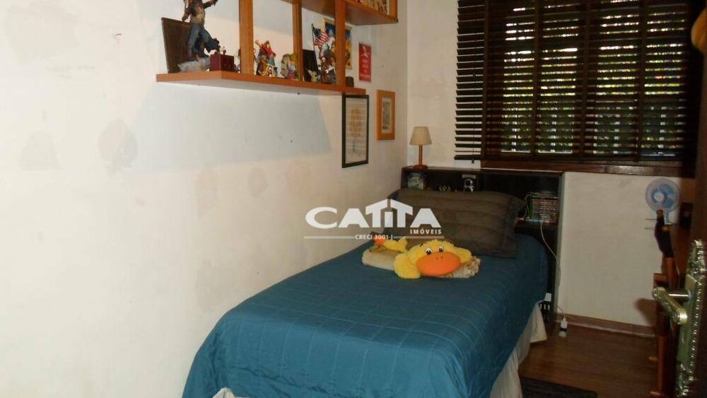 Casa, 3 quartos, 240 m² - Foto 7