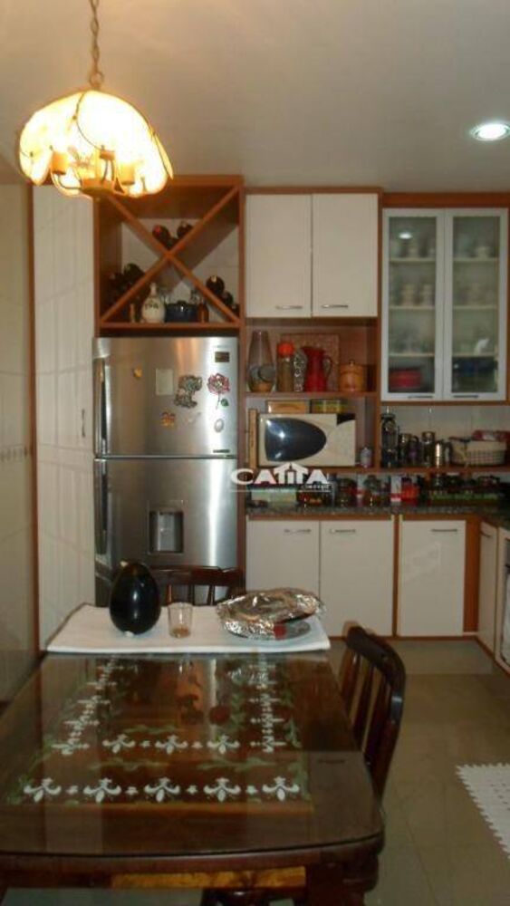 Casa, 3 quartos, 240 m² - Foto 9