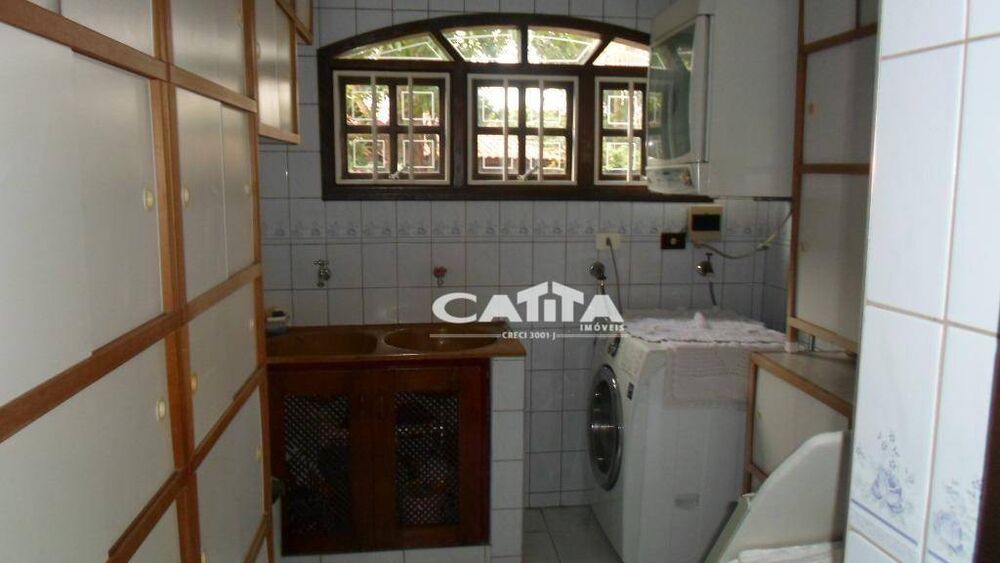 Casa, 3 quartos, 240 m² - Foto 15