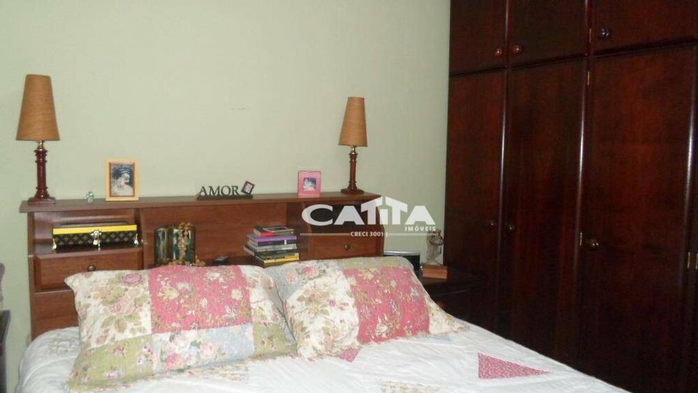 Casa, 3 quartos, 240 m² - Foto 6