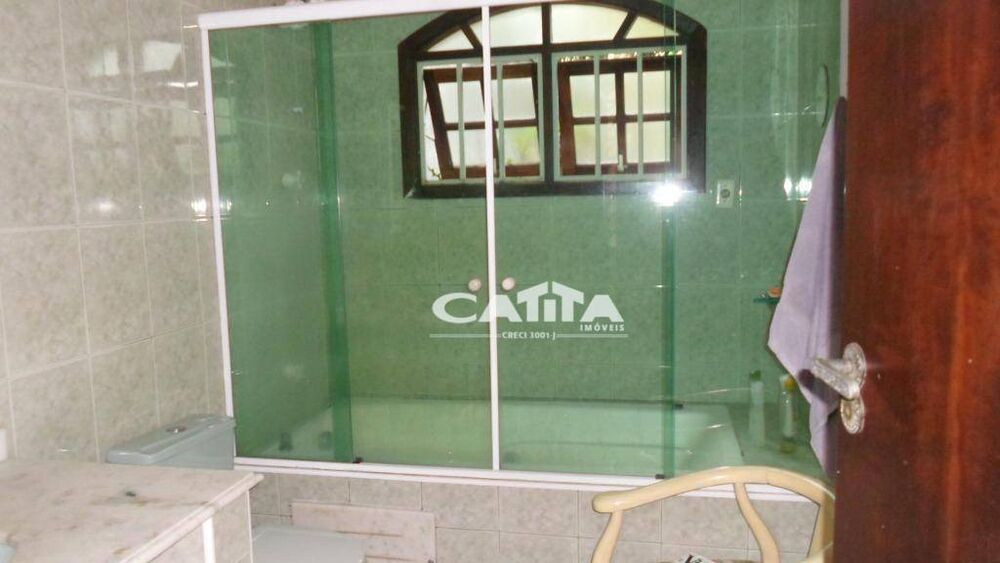 Casa, 3 quartos, 240 m² - Foto 14