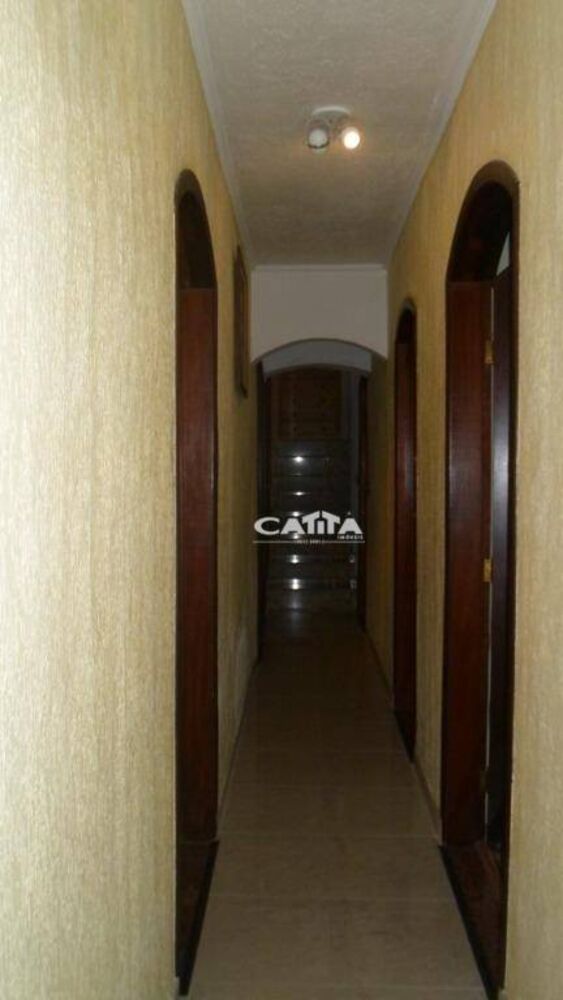 Casa, 3 quartos, 240 m² - Foto 4