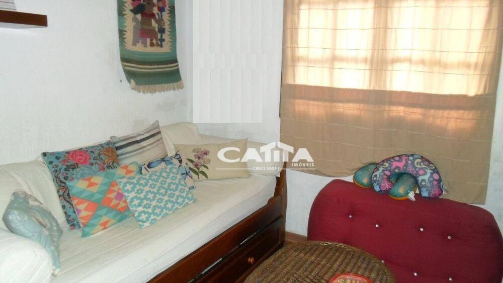 Casa, 3 quartos, 240 m² - Foto 5