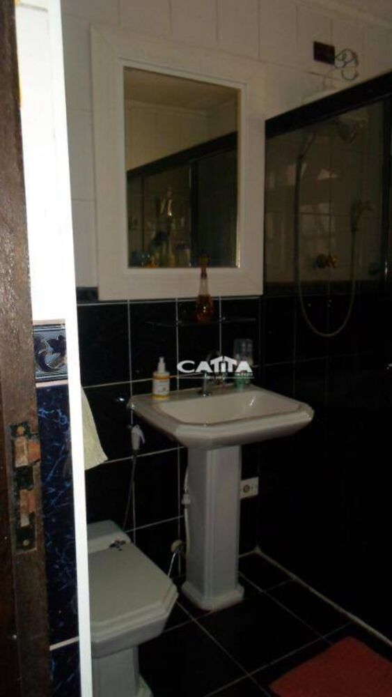 Casa, 3 quartos, 240 m² - Foto 10