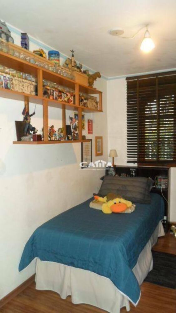 Casa, 3 quartos, 240 m² - Foto 8