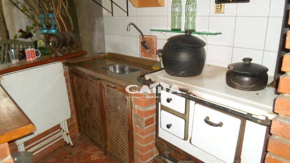 Casa, 3 quartos, 240 m² - Foto 18