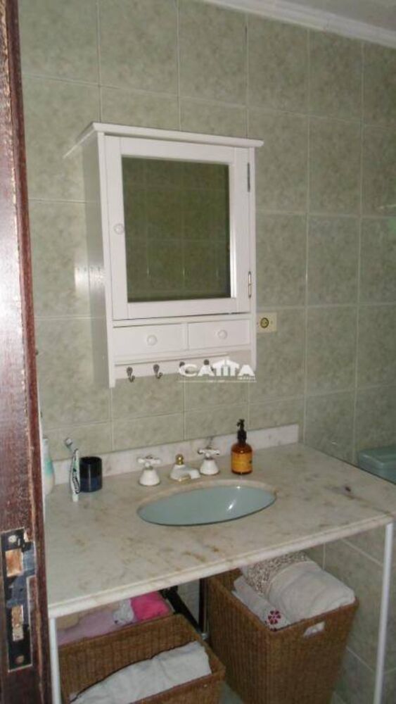 Casa, 3 quartos, 240 m² - Foto 13