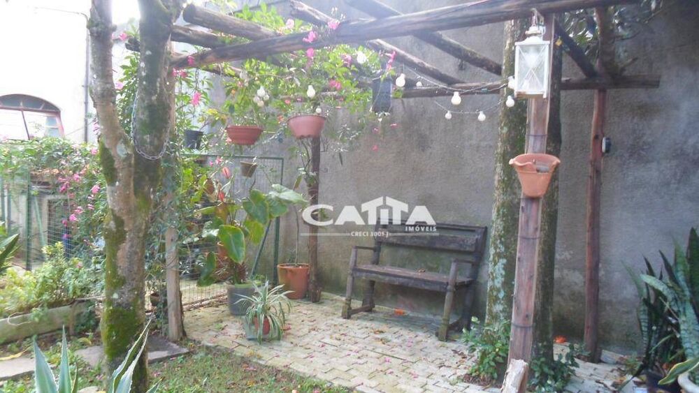 Casa, 3 quartos, 240 m² - Foto 20