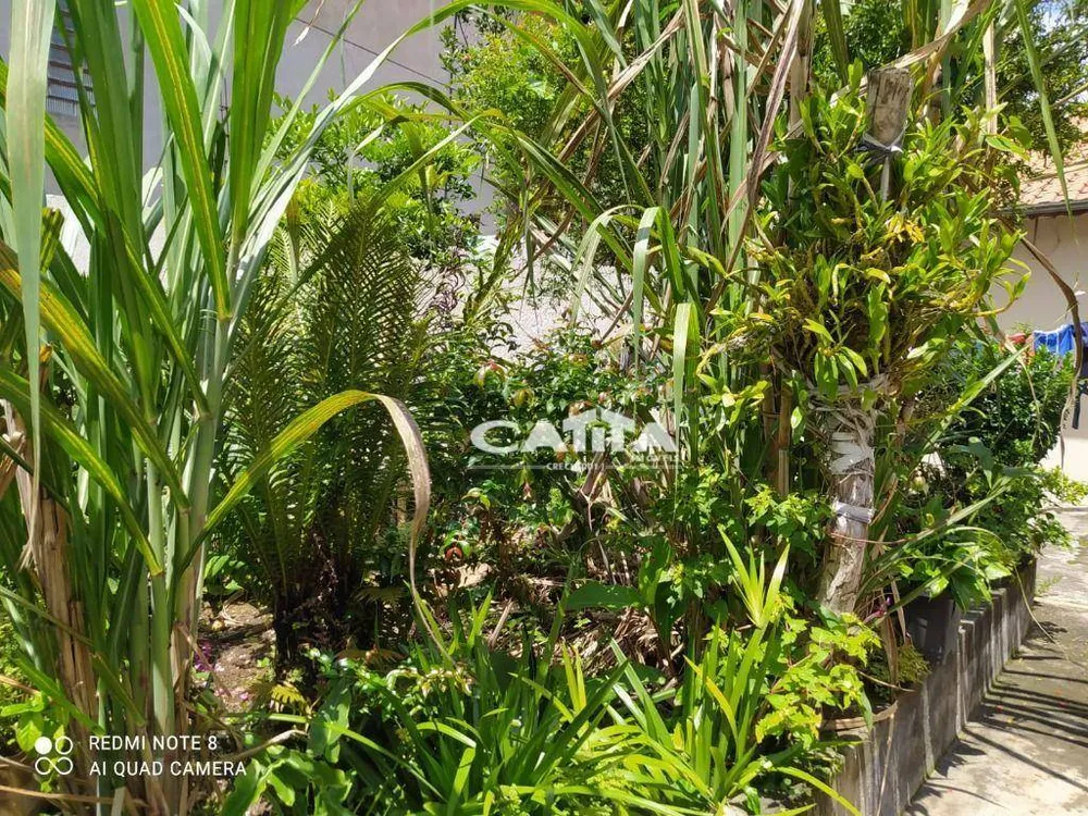 Casa, 3 quartos, 140 m² - Foto 4