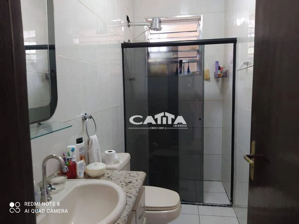 Casa, 3 quartos, 140 m² - Foto 3