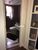 Apartamento, 3 quartos, 156 m² - Foto 3