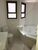 Apartamento, 3 quartos, 156 m² - Foto 7