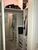 Apartamento, 3 quartos, 156 m² - Foto 6