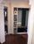 Apartamento, 3 quartos, 156 m² - Foto 1