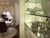 Apartamento, 3 quartos, 156 m² - Foto 4