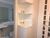 Apartamento, 3 quartos, 156 m² - Foto 5