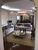 Apartamento, 3 quartos, 156 m² - Foto 2