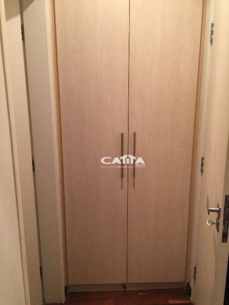 Apartamento, 3 quartos, 170 m² - Foto 7