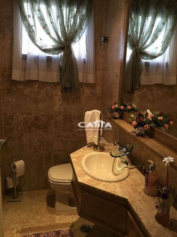 Apartamento, 3 quartos, 170 m² - Foto 10