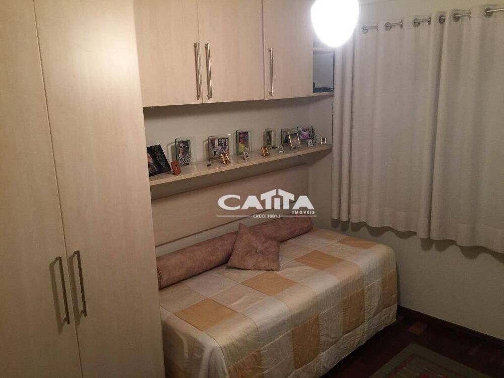 Apartamento, 3 quartos, 170 m² - Foto 15