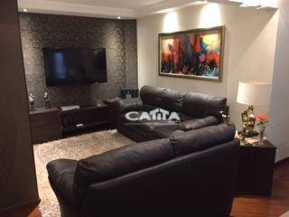 Apartamento, 3 quartos, 170 m² - Foto 14