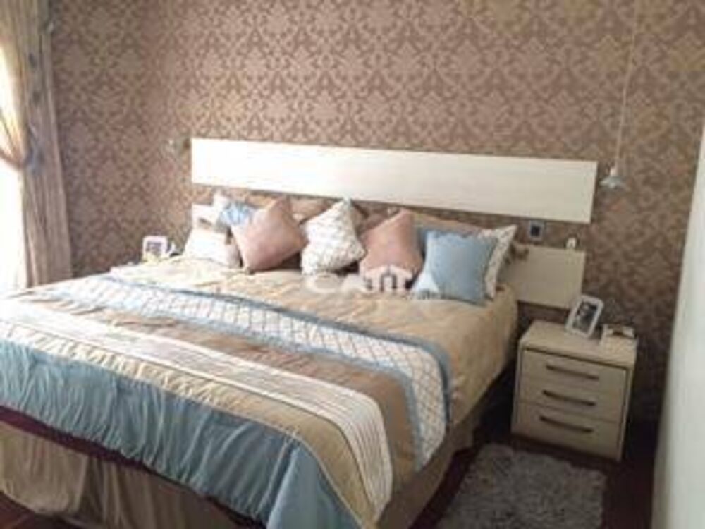 Apartamento, 3 quartos, 170 m² - Foto 2