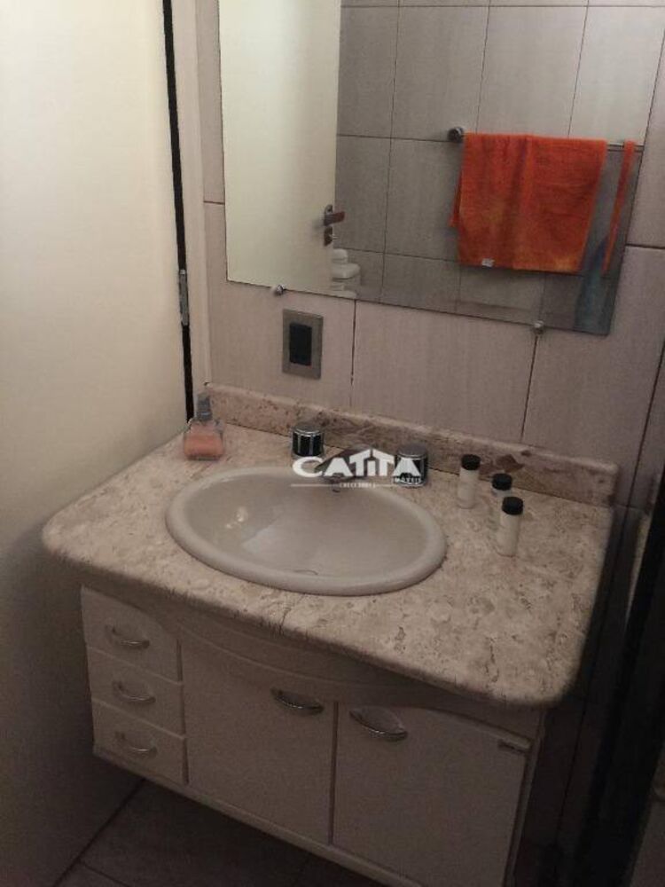 Apartamento, 3 quartos, 170 m² - Foto 8