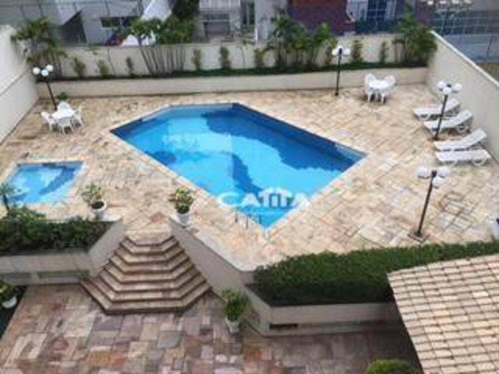 Apartamento, 3 quartos, 170 m² - Foto 16