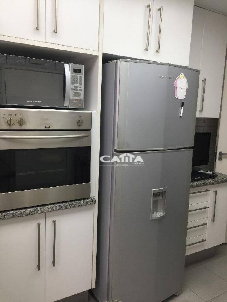 Apartamento, 3 quartos, 170 m² - Foto 12