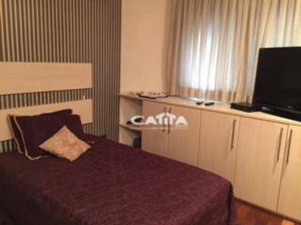 Apartamento, 3 quartos, 170 m² - Foto 5