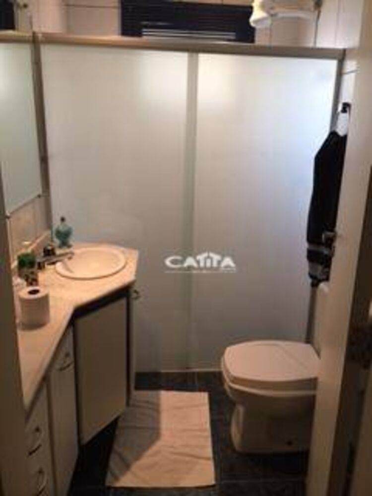 Apartamento, 3 quartos, 170 m² - Foto 4