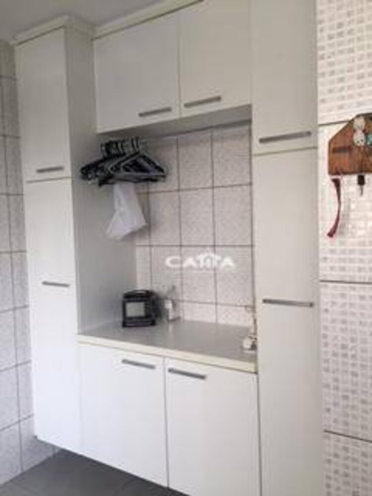 Apartamento, 3 quartos, 170 m² - Foto 13