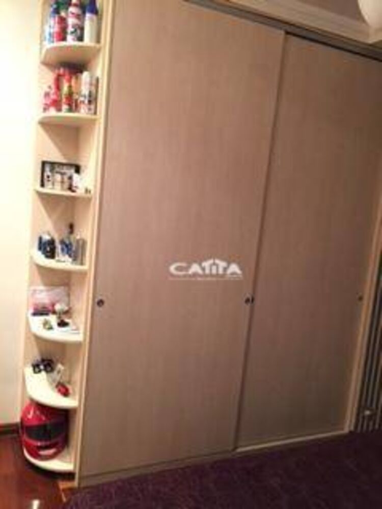 Apartamento, 3 quartos, 170 m² - Foto 6