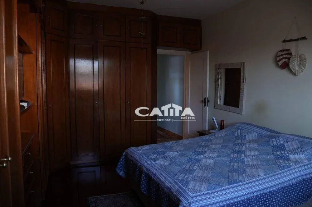 Sobrado, 3 quartos, 143 m² - Foto 2