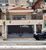 Casa, 2 quartos, 102 m² - Foto 1