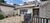 Casa, 2 quartos, 102 m² - Foto 5