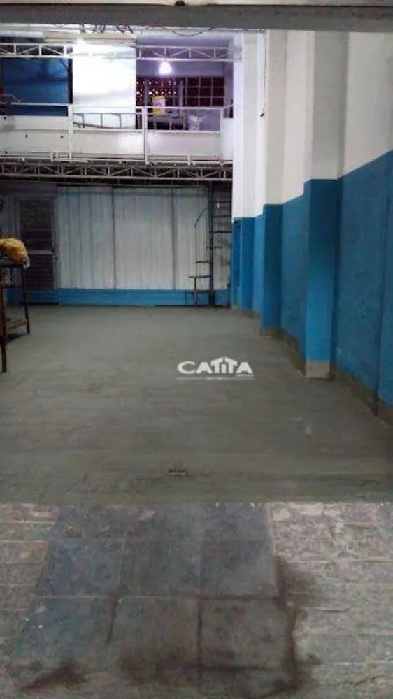 Sobrado, 3 quartos, 163 m² - Foto 2
