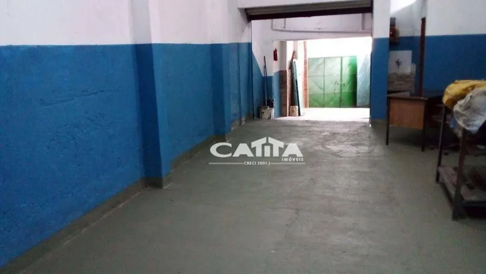Sobrado, 3 quartos, 163 m² - Foto 1