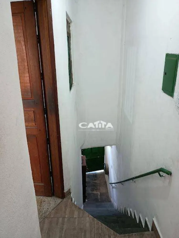 Sobrado, 3 quartos, 163 m² - Foto 4
