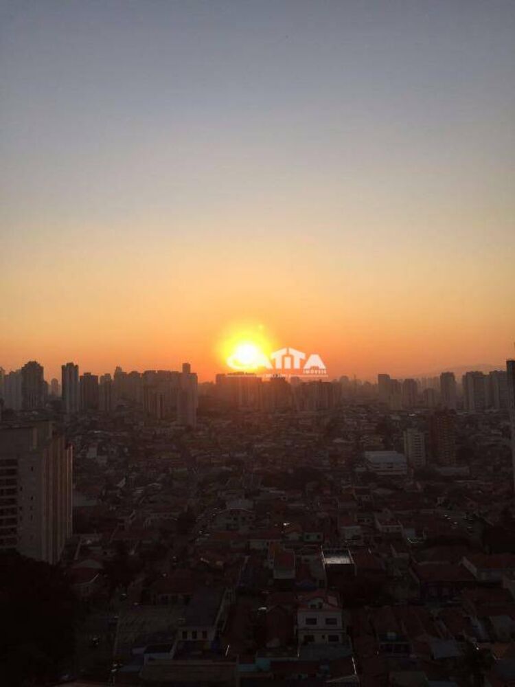 Cobertura, 4 quartos, 210 m² - Foto 7