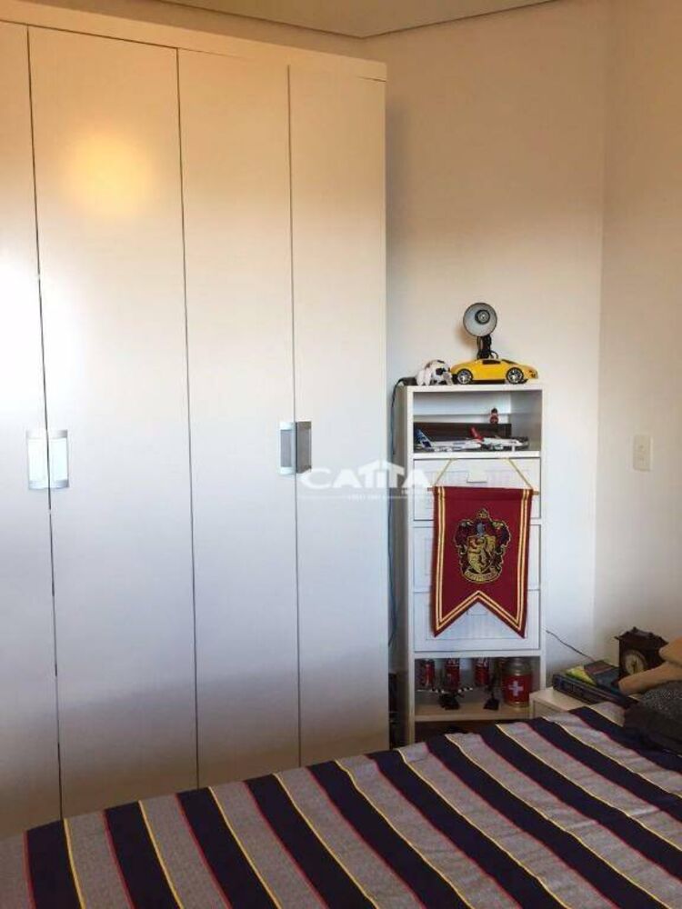 Cobertura, 4 quartos, 210 m² - Foto 11