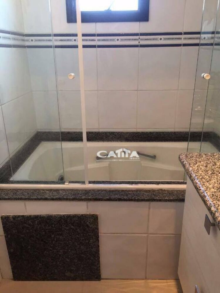 Cobertura, 4 quartos, 210 m² - Foto 8