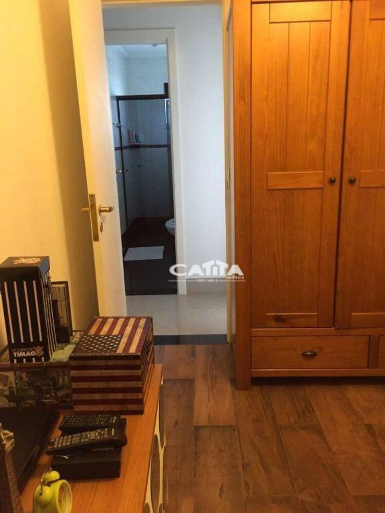 Cobertura, 4 quartos, 210 m² - Foto 13