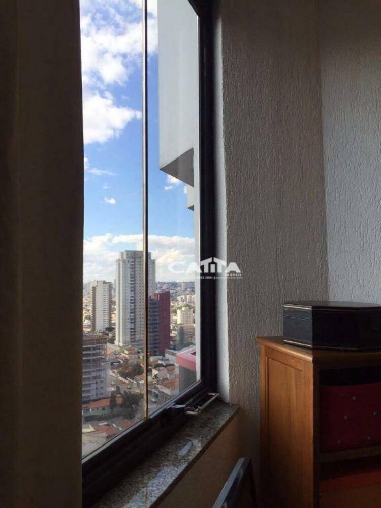 Cobertura, 4 quartos, 210 m² - Foto 18