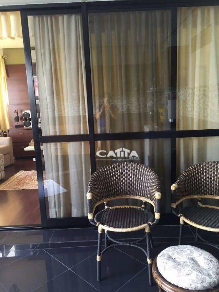 Cobertura, 4 quartos, 210 m² - Foto 17