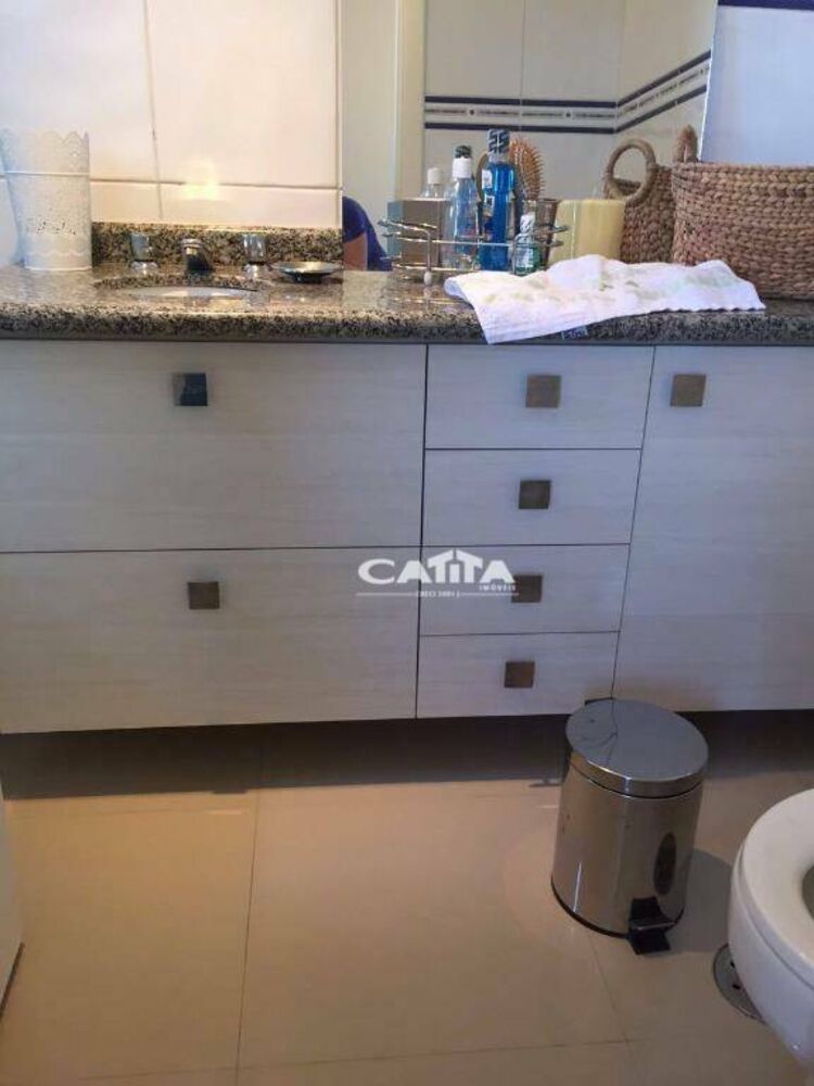 Cobertura, 4 quartos, 210 m² - Foto 9