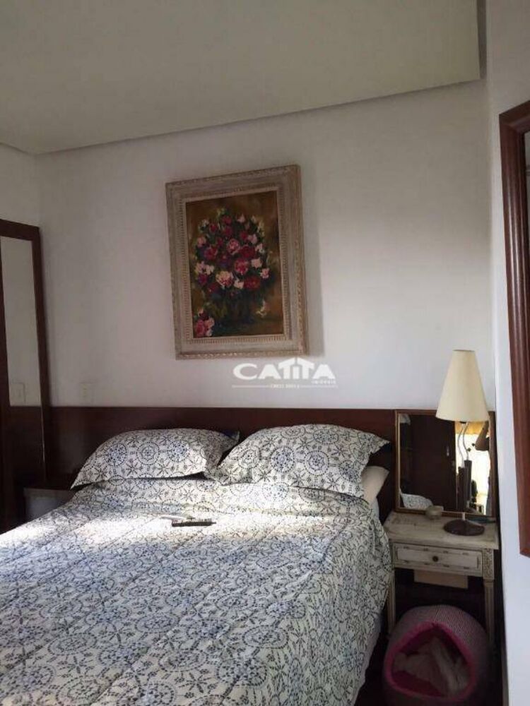 Cobertura, 4 quartos, 210 m² - Foto 10