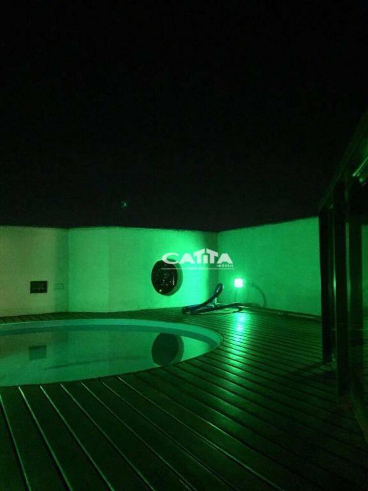 Cobertura, 4 quartos, 210 m² - Foto 19